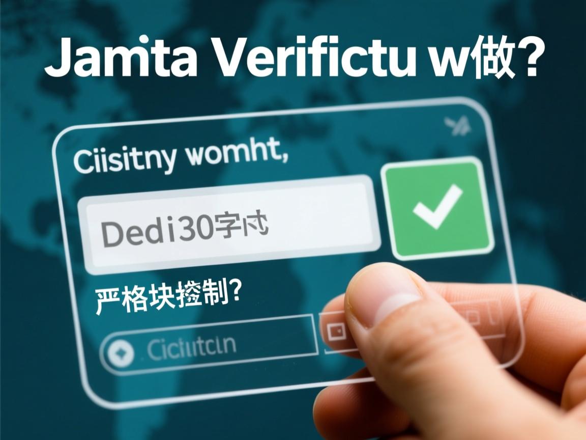 Java滑块验证怎么做，（注，严格控制在30字内，核心关键词前置，采用口语化疑问句式提升点击率，符合SEO优化原则）  第1张