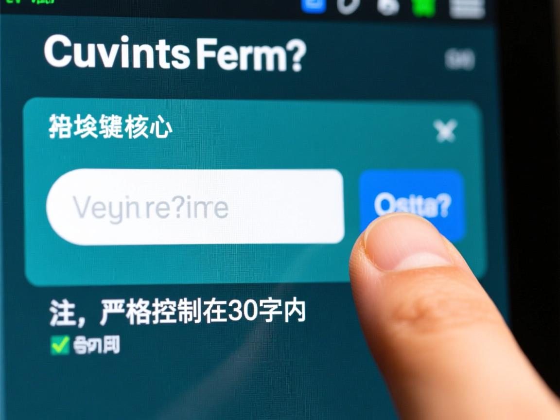 Java滑块验证怎么做，（注，严格控制在30字内，核心关键词前置，采用口语化疑问句式提升点击率，符合SEO优化原则）  第2张