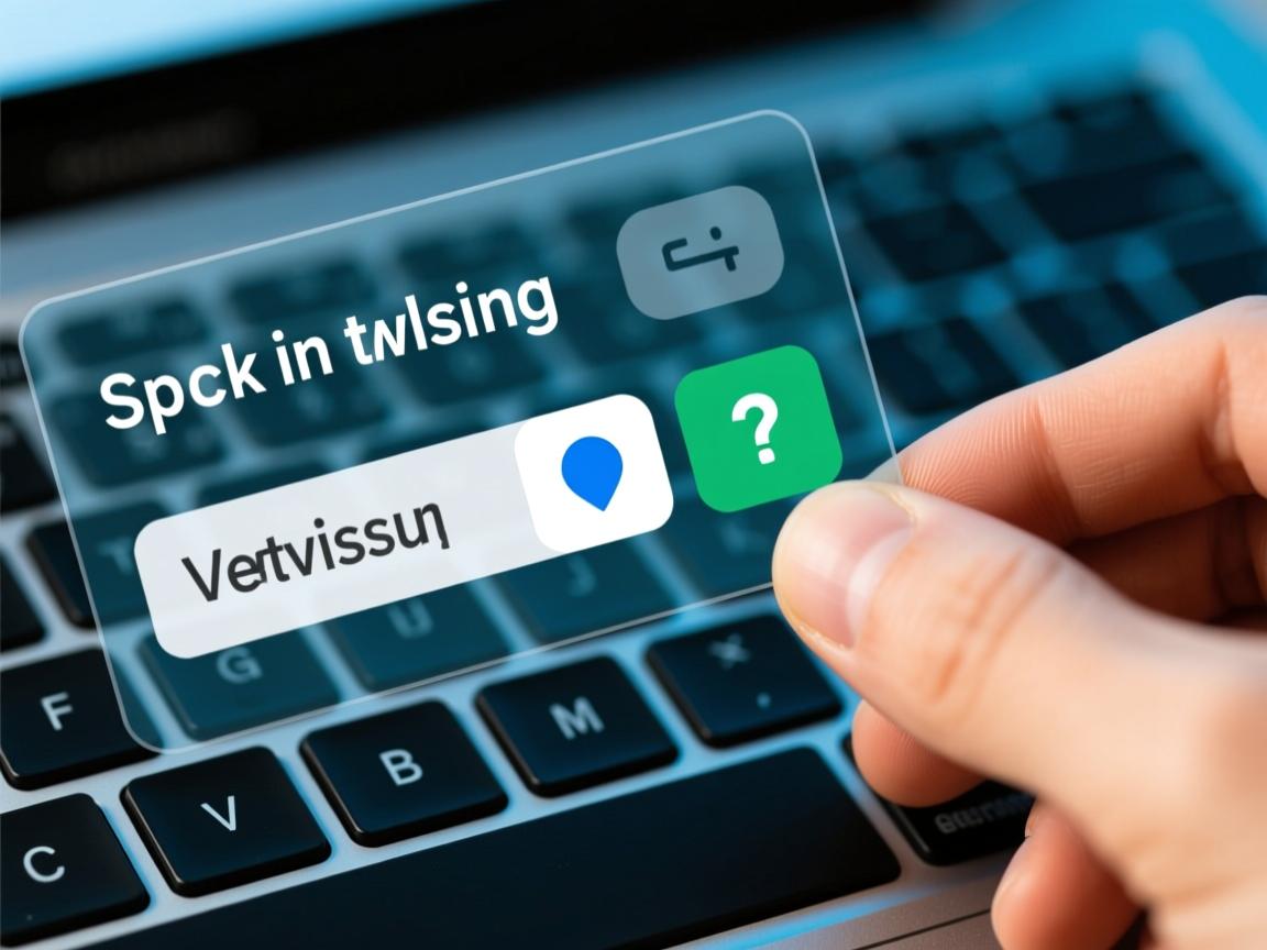 Java滑块验证怎么做，（注，严格控制在30字内，核心关键词前置，采用口语化疑问句式提升点击率，符合SEO优化原则）  第3张