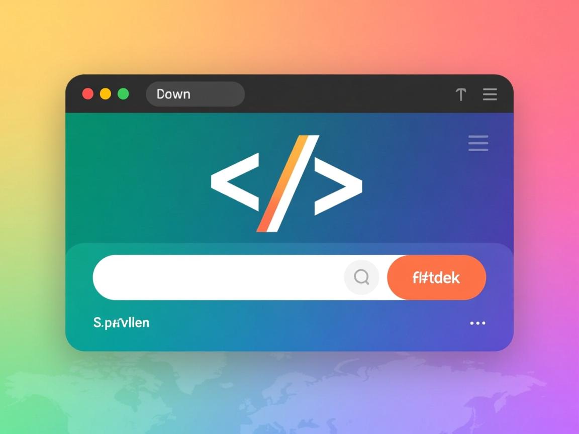 HTML如何快速居中内容？