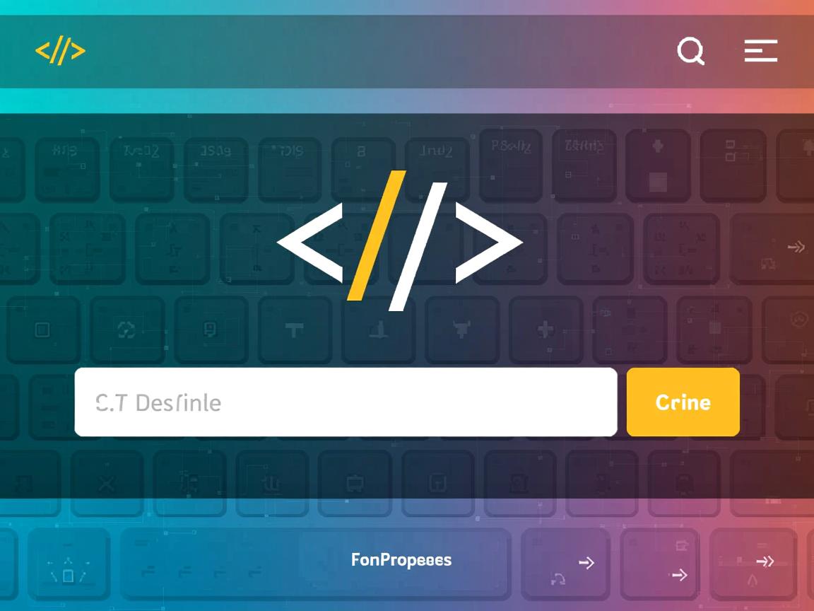 HTML如何快速居中内容? 第2张 HTML如何快速居中内容? 第2张