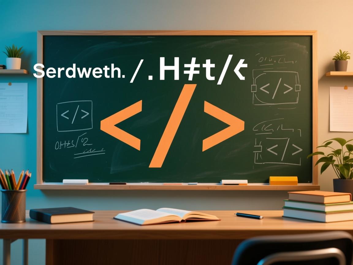 HTML如何快速居中内容? 第3张 HTML如何快速居中内容? 第3张