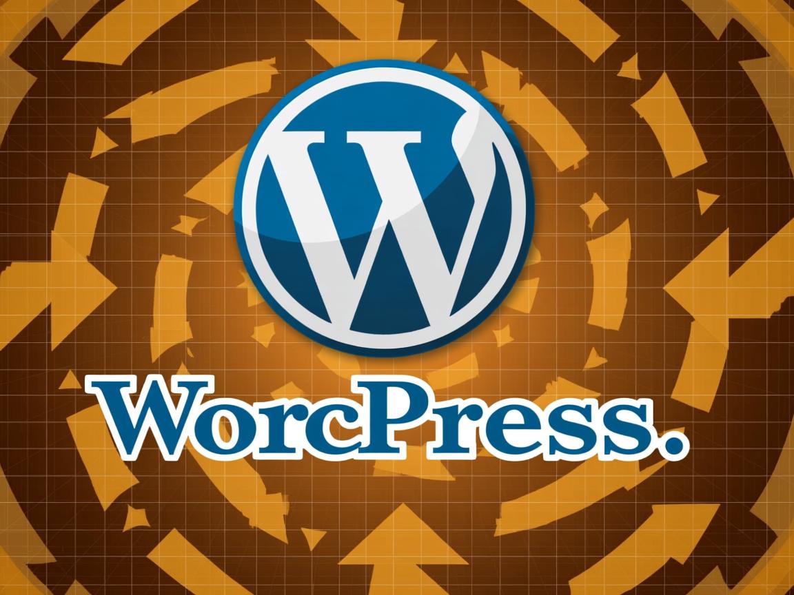 WordPress设置失效如何紧急修复? 第3张 WordPress设置失效如何紧急修复? 第3张