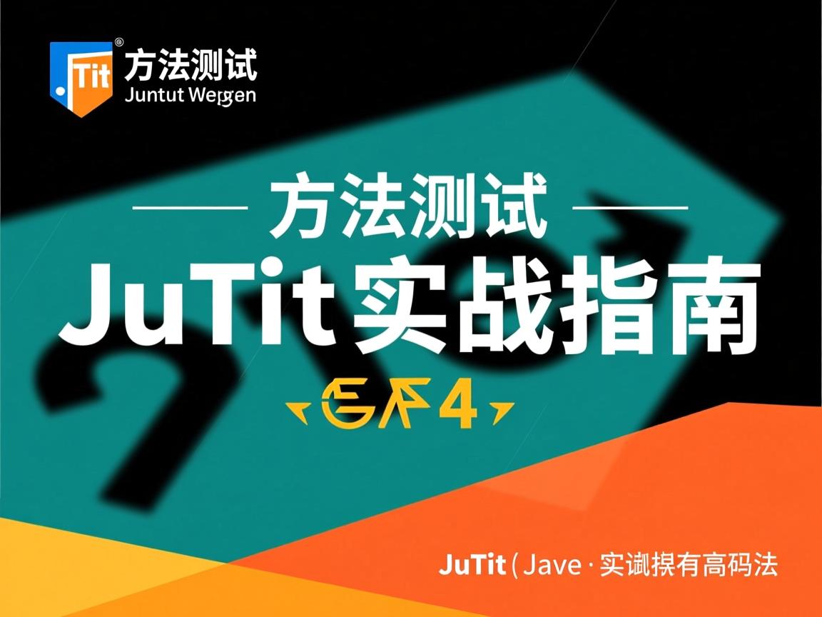 Java方法测试，JUnit实战指南  第2张