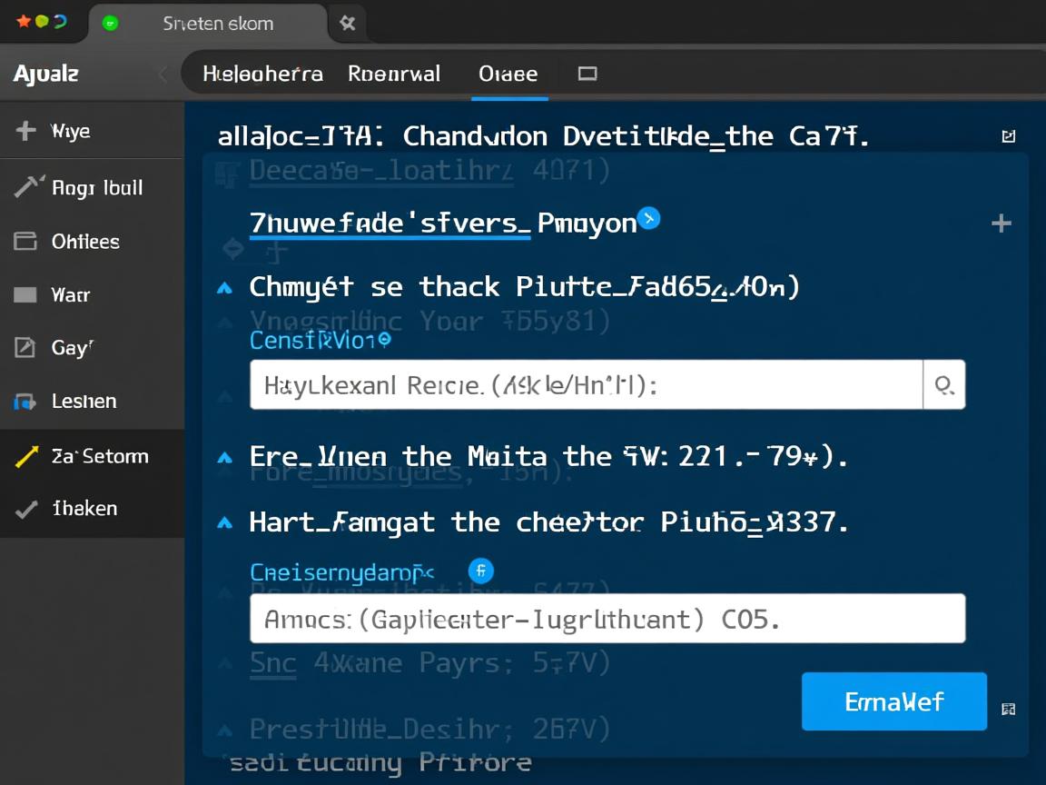 Java如何更改根目录路径？  第3张