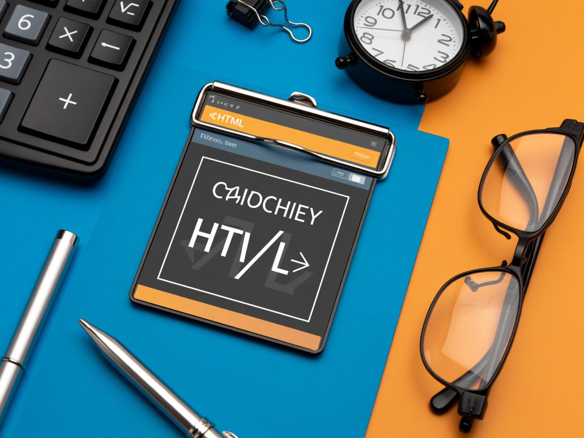 如何快速将文本转换为HTML格式? 第3张 如何快速将文本转换为HTML格式? 第3张