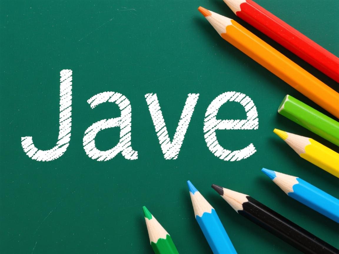 Java如何比较字母大小写? 第3张 Java如何比较字母大小写? 第3张