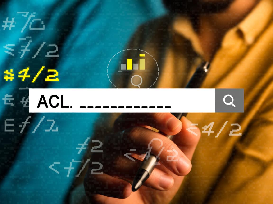 HTML如何添加空格？