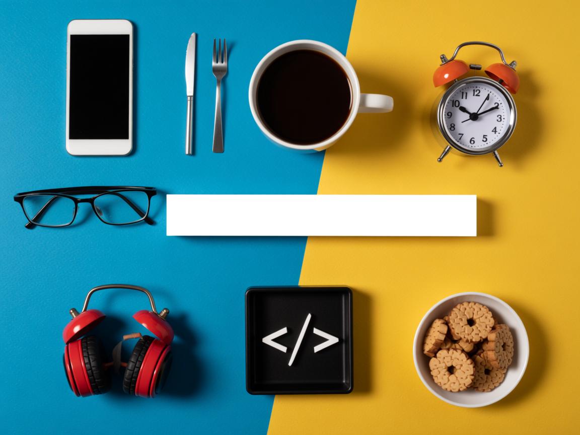 HTML如何添加空格? 第2张 HTML如何添加空格? 第2张