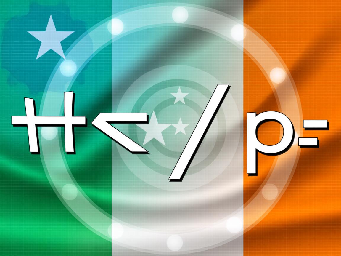 HTML如何添加空格? 第3张 HTML如何添加空格? 第3张