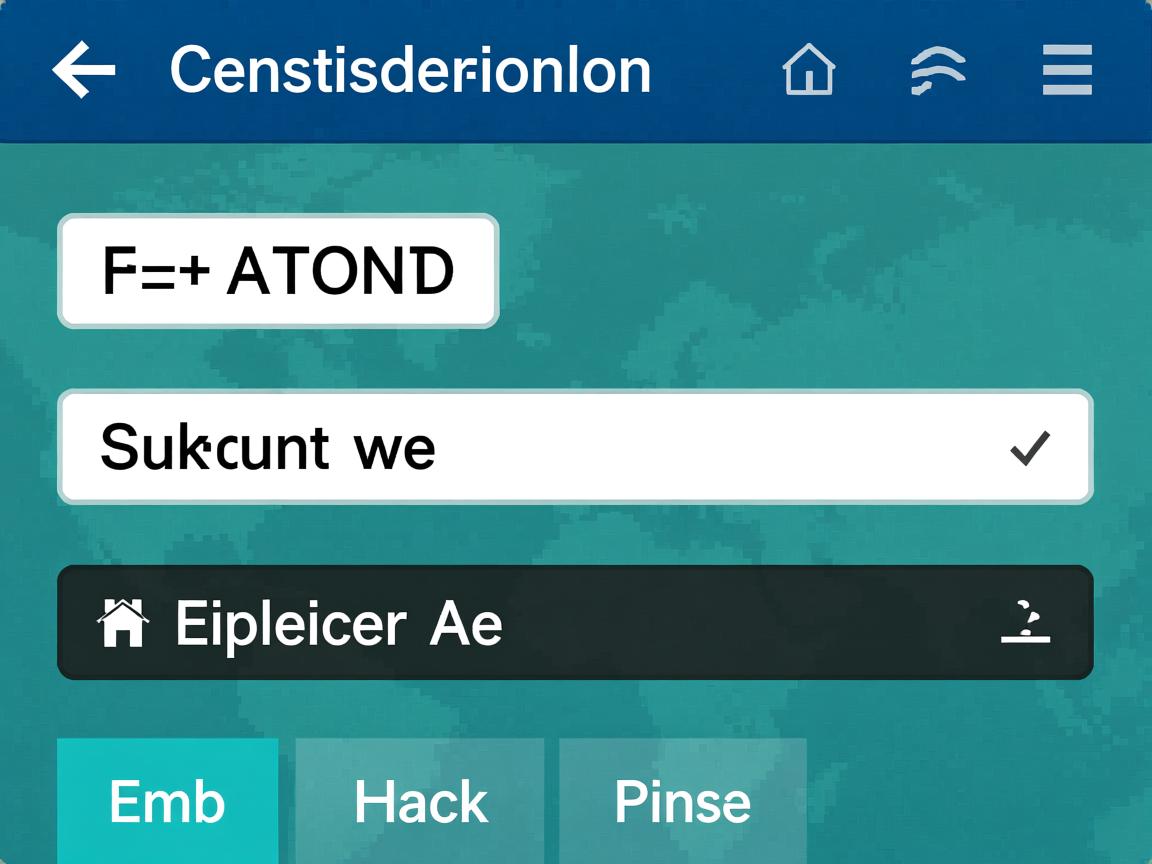 如何显示HTML元素宽高? 第1张 如何显示HTML元素宽高? 第1张