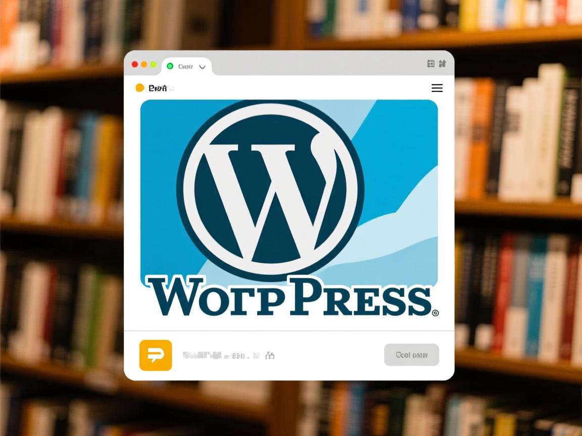 WordPress图片溢出怎么解决？  第1张