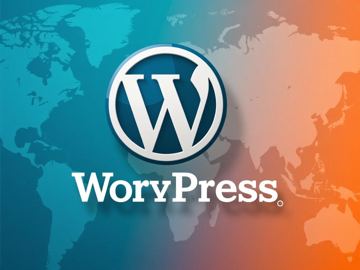 WordPress图片溢出怎么解决？  第2张