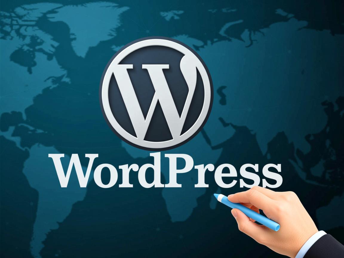 WordPress图片溢出怎么解决？  第3张