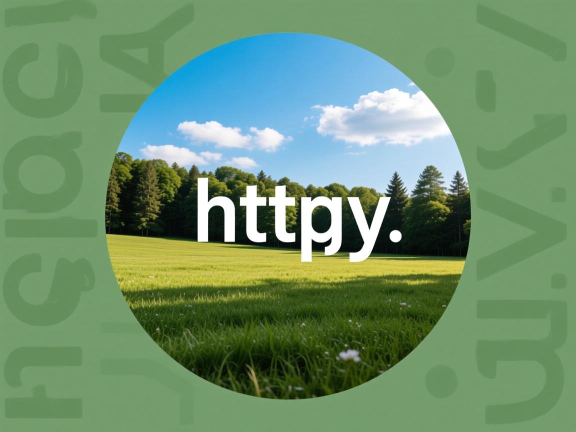 HTML圆形图片如何实现？  第2张