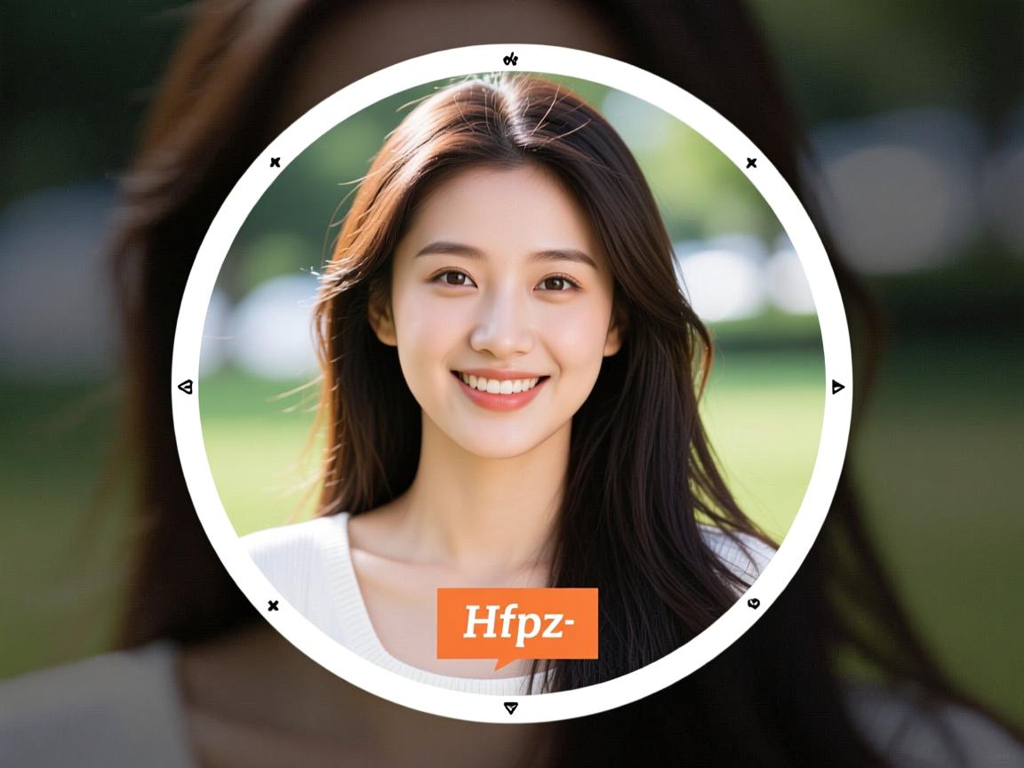 HTML圆形图片如何实现？  第3张