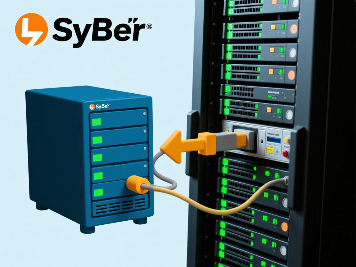Linux如何连接Sybase数据库? 第3张 Linux如何连接Sybase数据库? 第3张