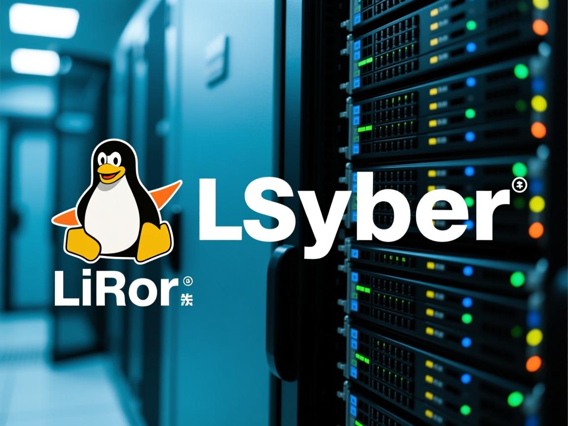 Linux如何连接Sybase数据库? 第2张 Linux如何连接Sybase数据库? 第2张