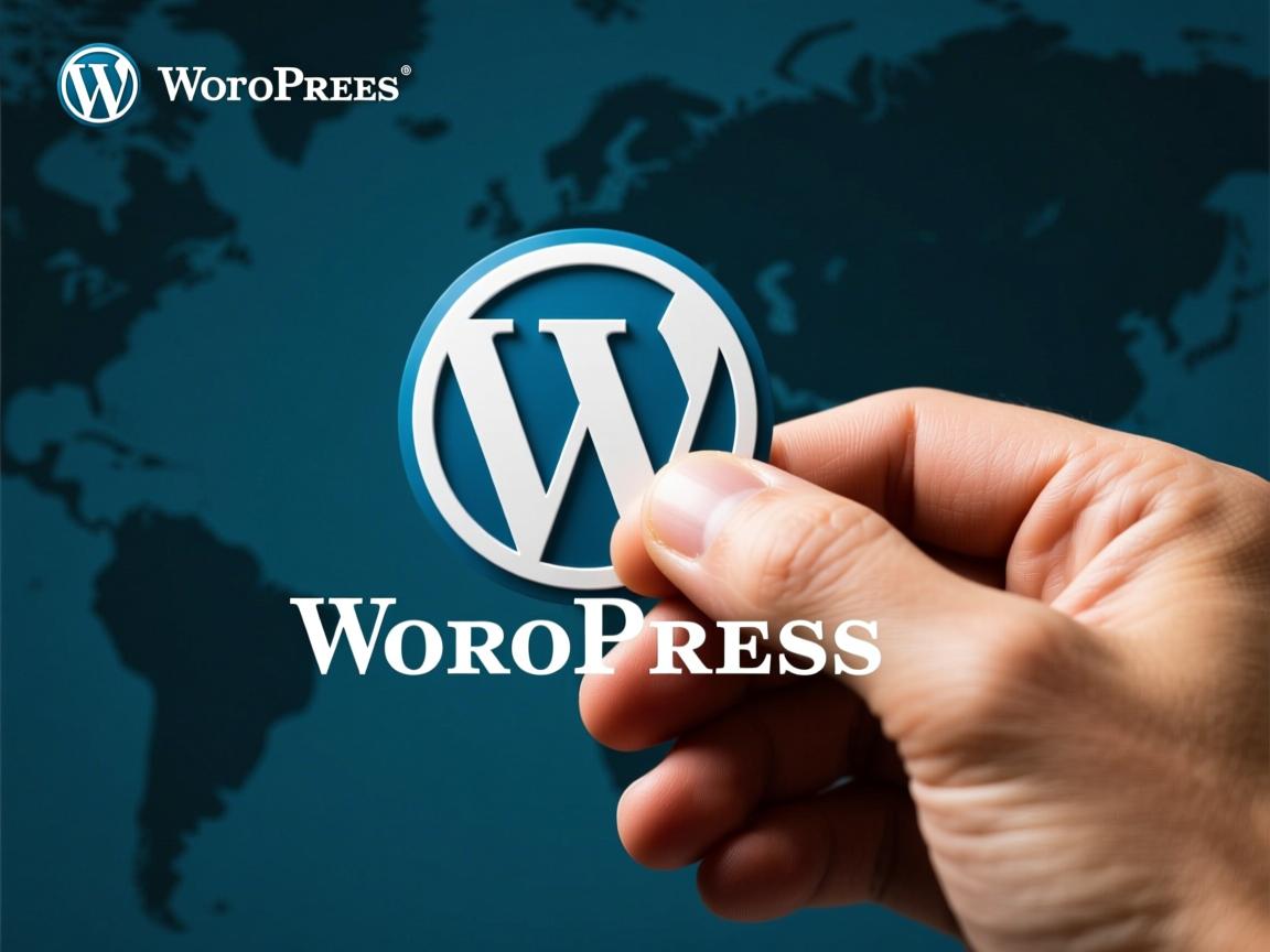 WordPress如何添加图片幻灯片？  第3张