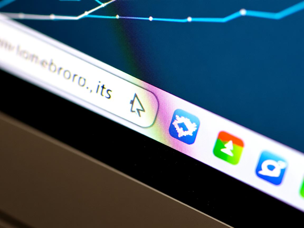 如何固定网页滚动条? 第1张 如何固定网页滚动条? 第1张