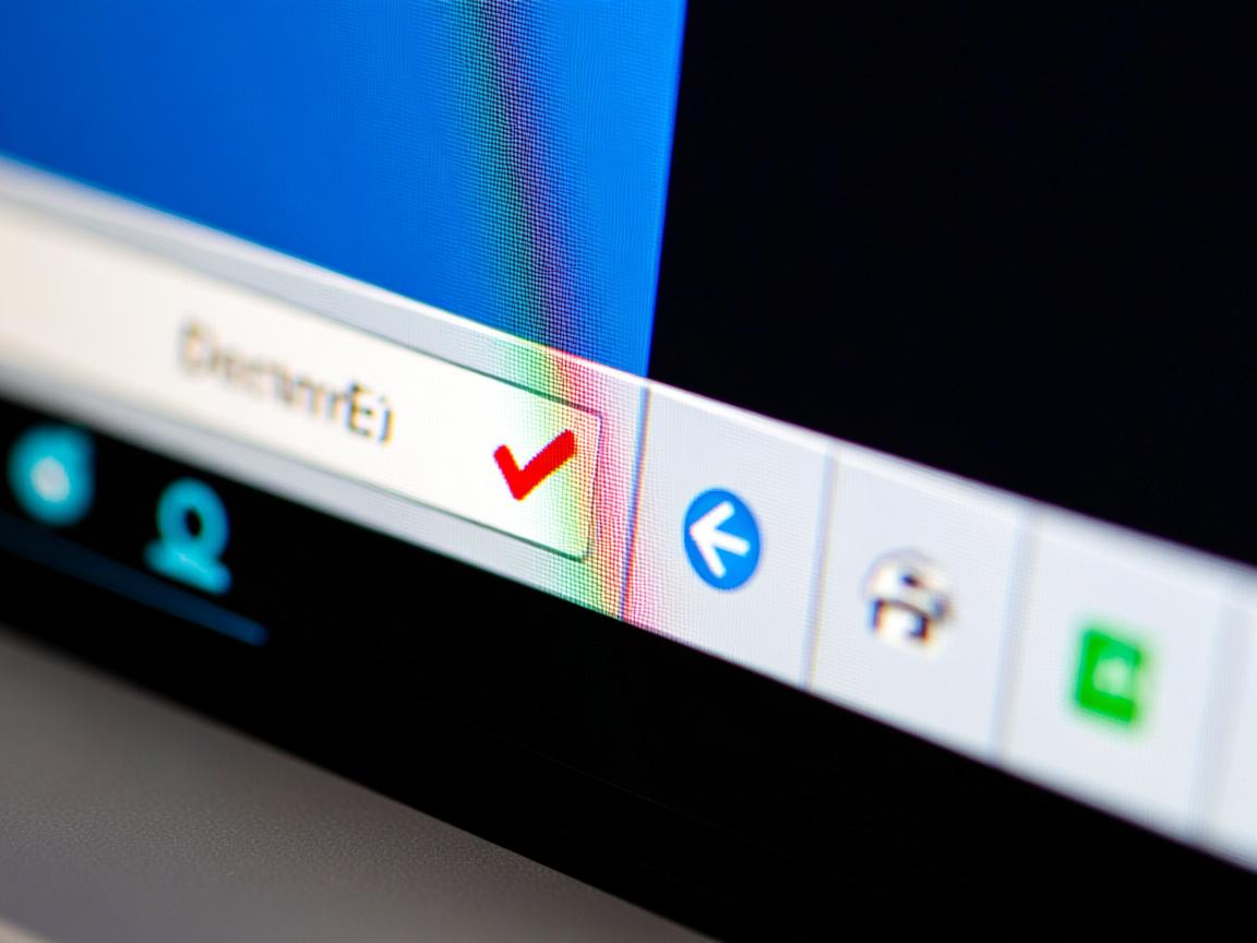 如何固定网页滚动条? 第3张 如何固定网页滚动条? 第3张