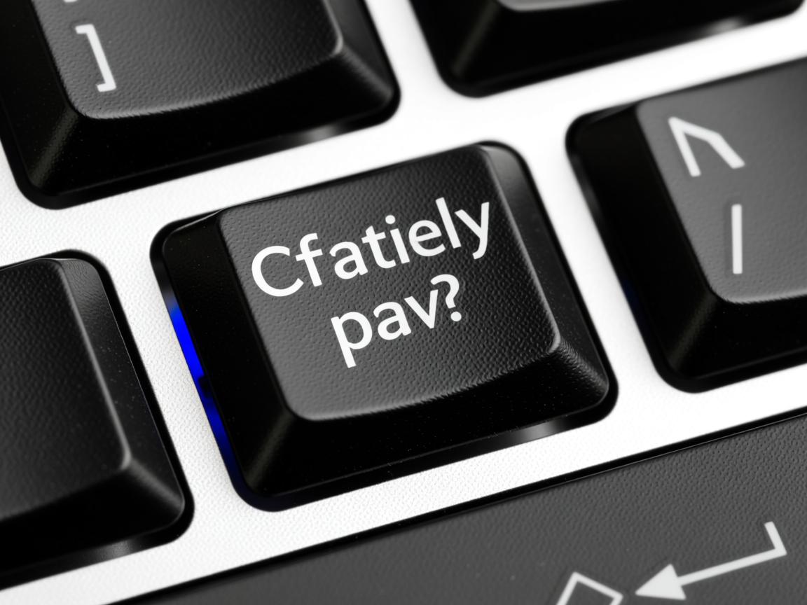 服务器开机键在哪?找不到怎么办 第2张 服务器开机键在哪?找不到怎么办 第2张