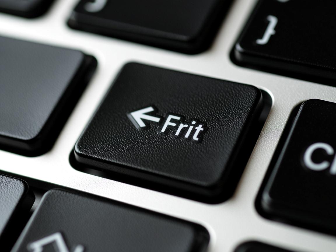 服务器开机键在哪?找不到怎么办 第3张 服务器开机键在哪?找不到怎么办 第3张