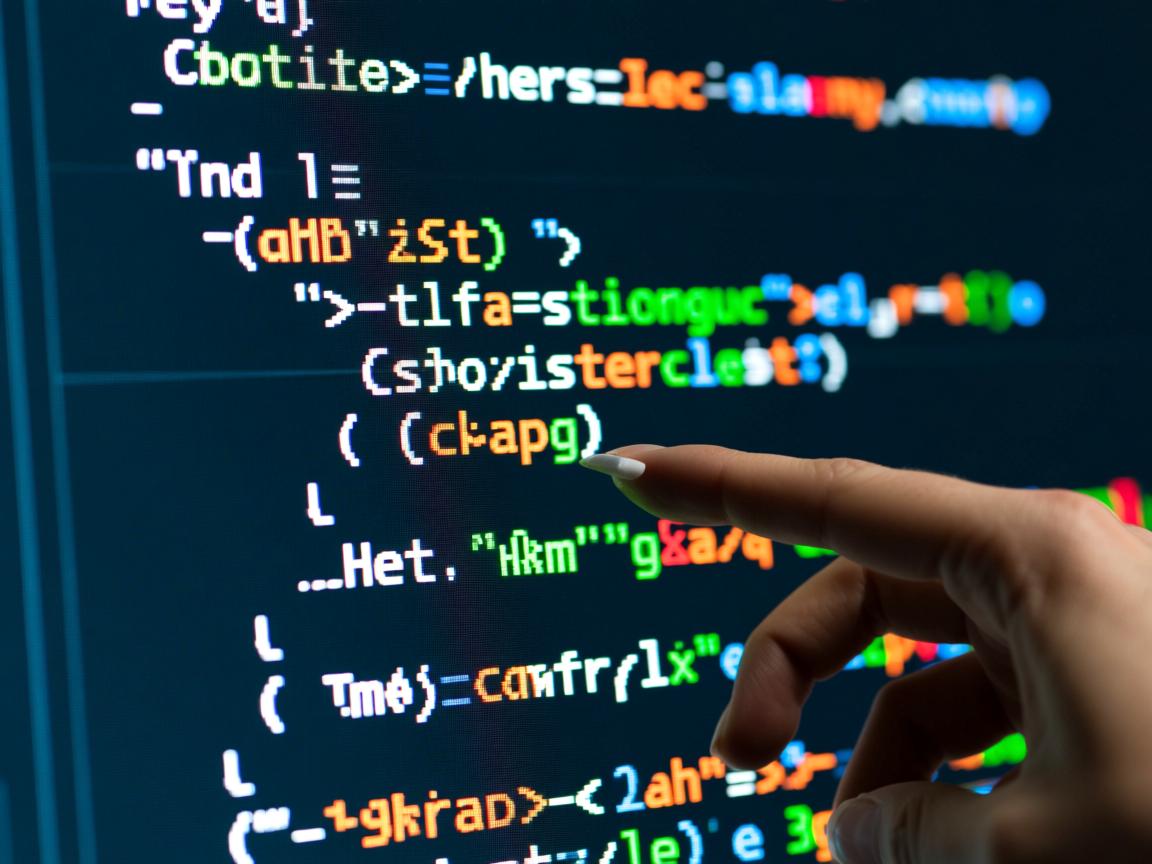 XML解析器解析HTML会冲突吗? 第3张 XML解析器解析HTML会冲突吗? 第3张