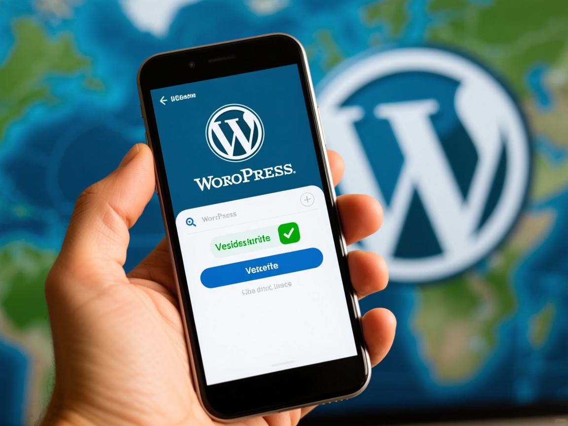 如何在WordPress实现手机验证码？  第2张