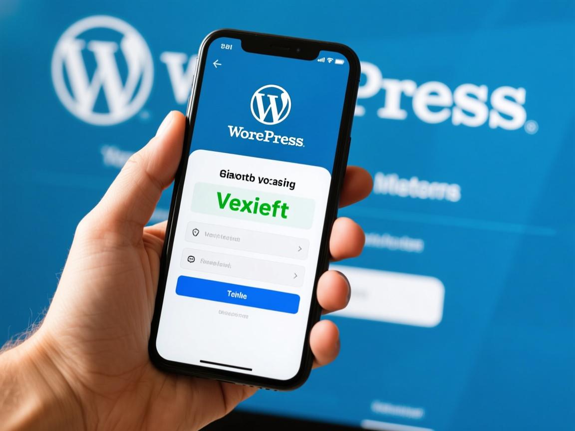 如何在WordPress实现手机验证码？  第3张