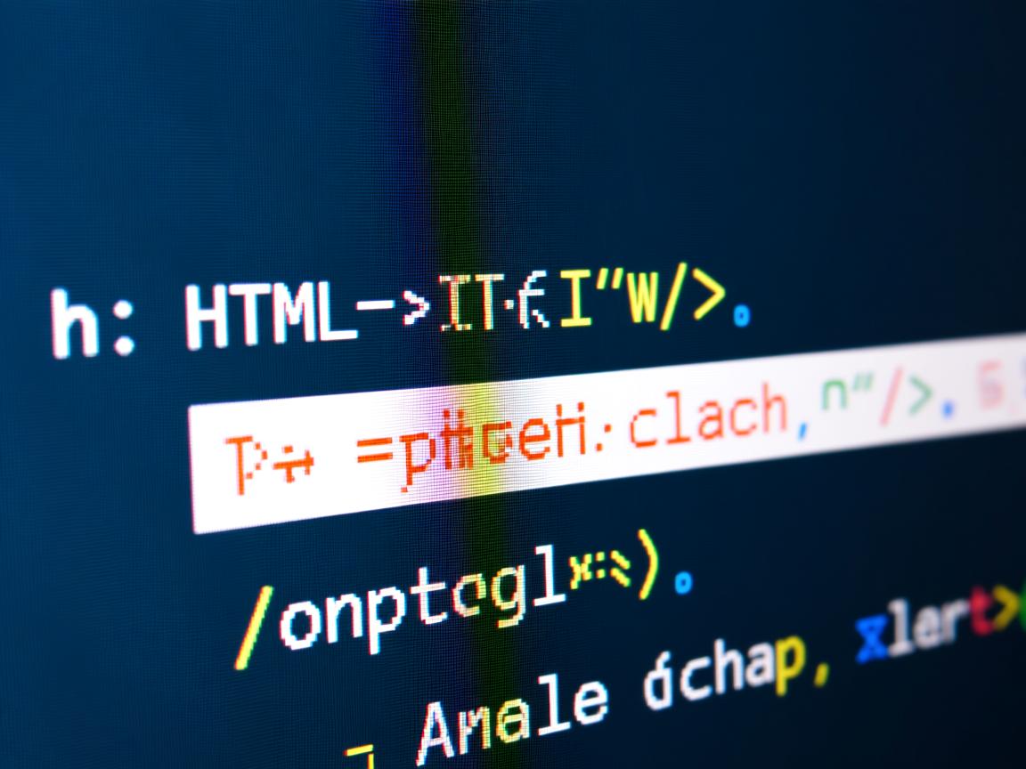 如何用HTML刷新页面? 第2张 如何用HTML刷新页面? 第2张