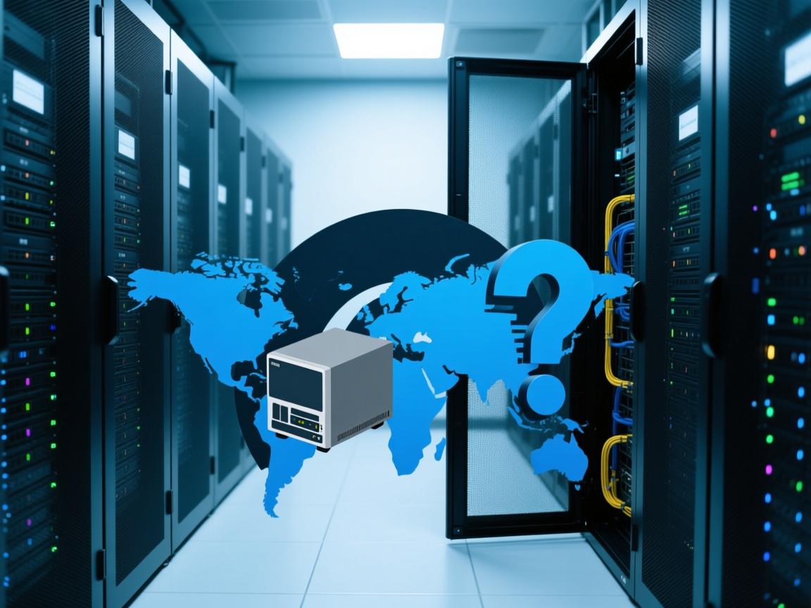 物理机直装虚拟机可行吗？  第1张