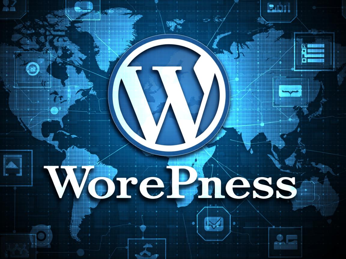 WordPress更换IP后无法访问怎么办？  第3张