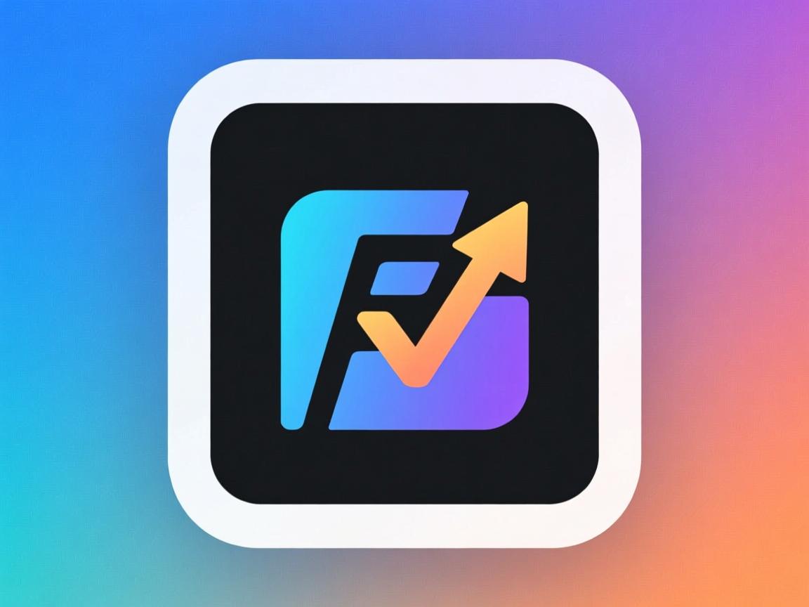 HTML边框圆角如何实现？