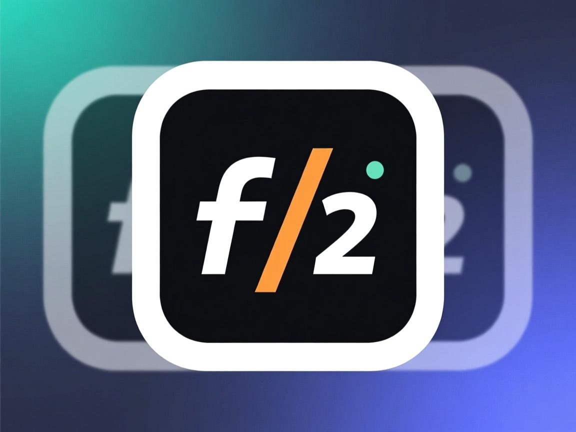 HTML边框圆角如何实现? 第2张 HTML边框圆角如何实现? 第2张