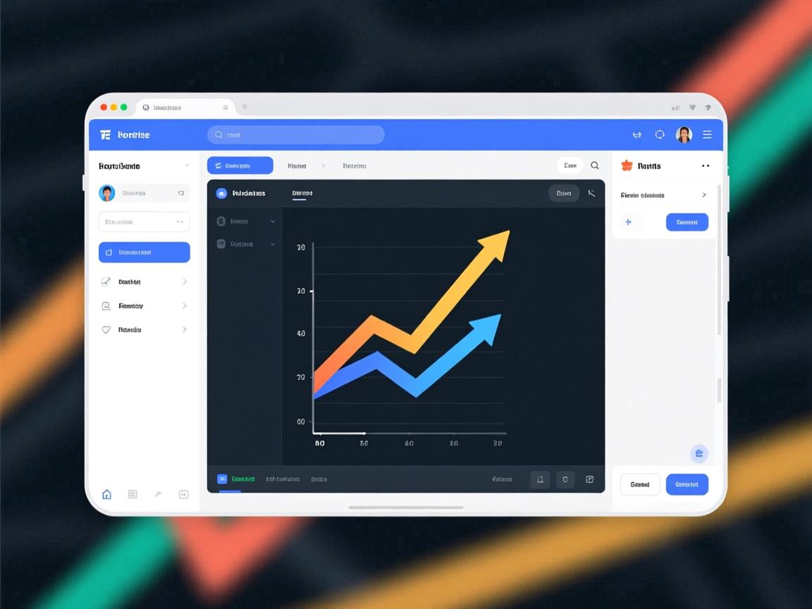 HTML边框圆角如何实现? 第3张 HTML边框圆角如何实现? 第3张