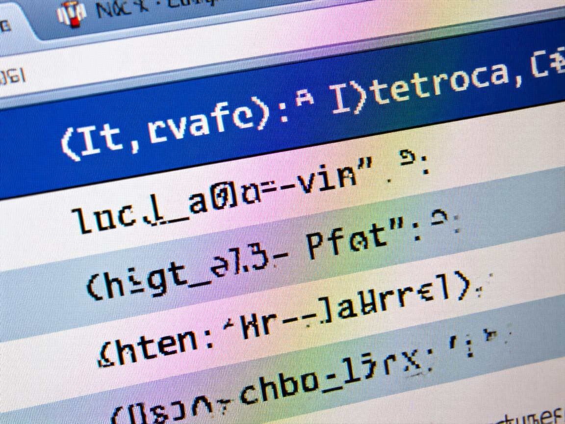 如何在HTML表格中添加换行符？  第1张