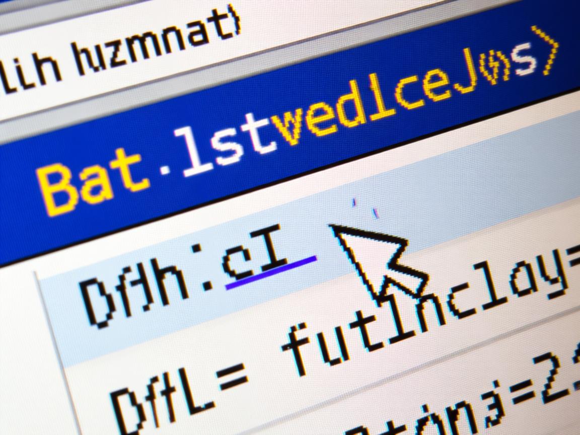 如何在HTML表格中添加换行符？  第3张