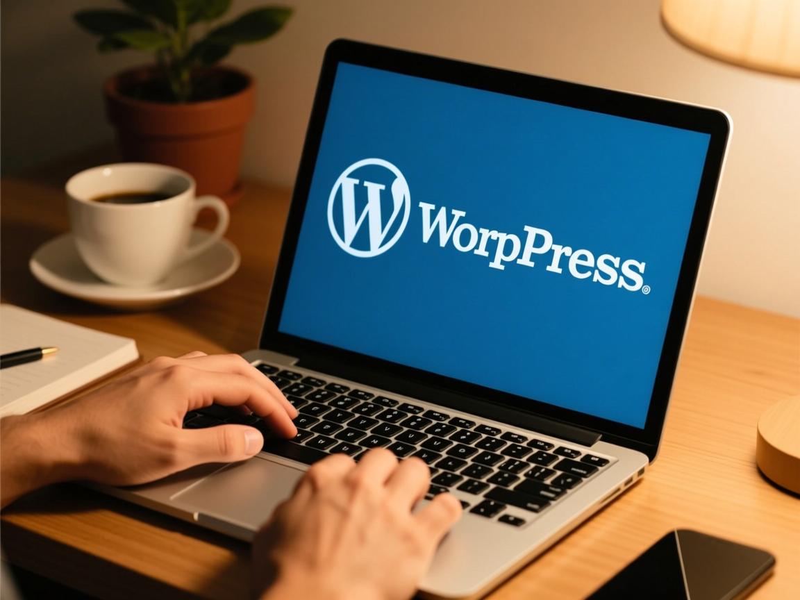 WordPress数据库优化提速技巧？