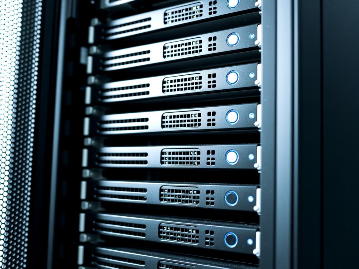 如何判断服务器是物理机? 第2张 如何判断服务器是物理机? 第2张