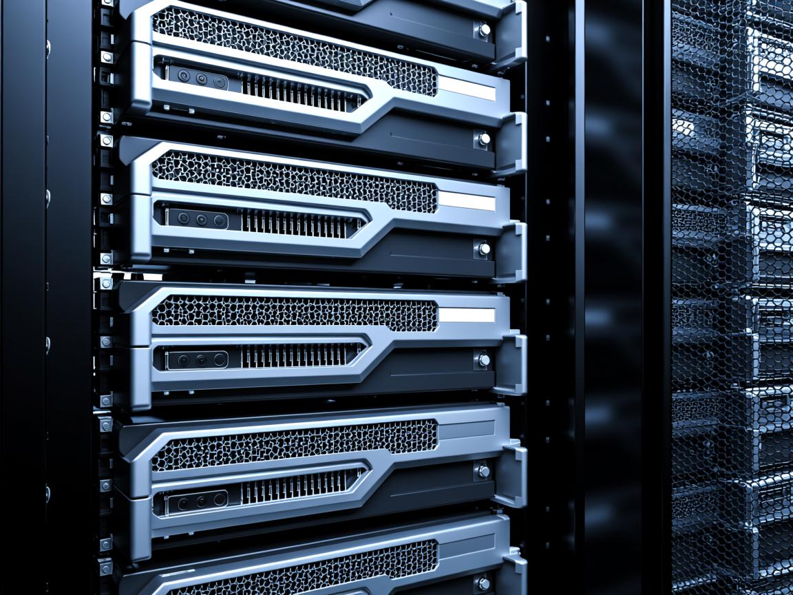 如何判断服务器是物理机? 第3张 如何判断服务器是物理机? 第3张