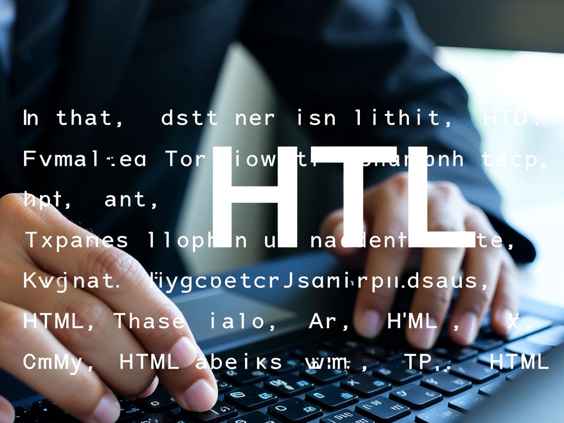 如何轻松调整HTML文字间距? 第2张 如何轻松调整HTML文字间距? 第2张