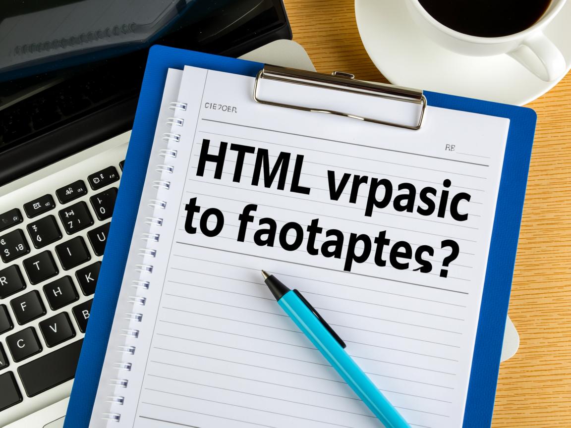 如何轻松调整HTML文字间距? 第3张 如何轻松调整HTML文字间距? 第3张