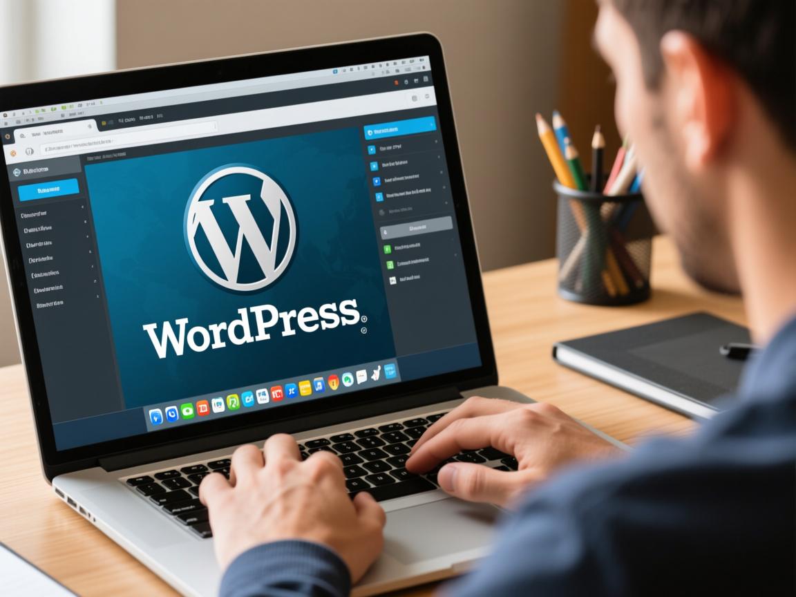 WordPress GIF变静态解决方法 第3张 WordPress GIF变静态解决方法 第3张