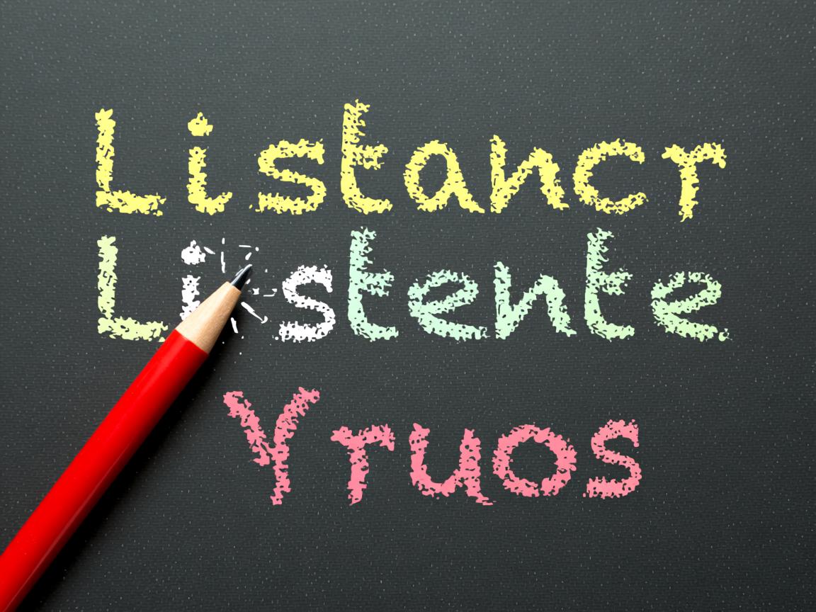 如何关闭监听端口命令? 第1张 如何关闭监听端口命令? 第1张