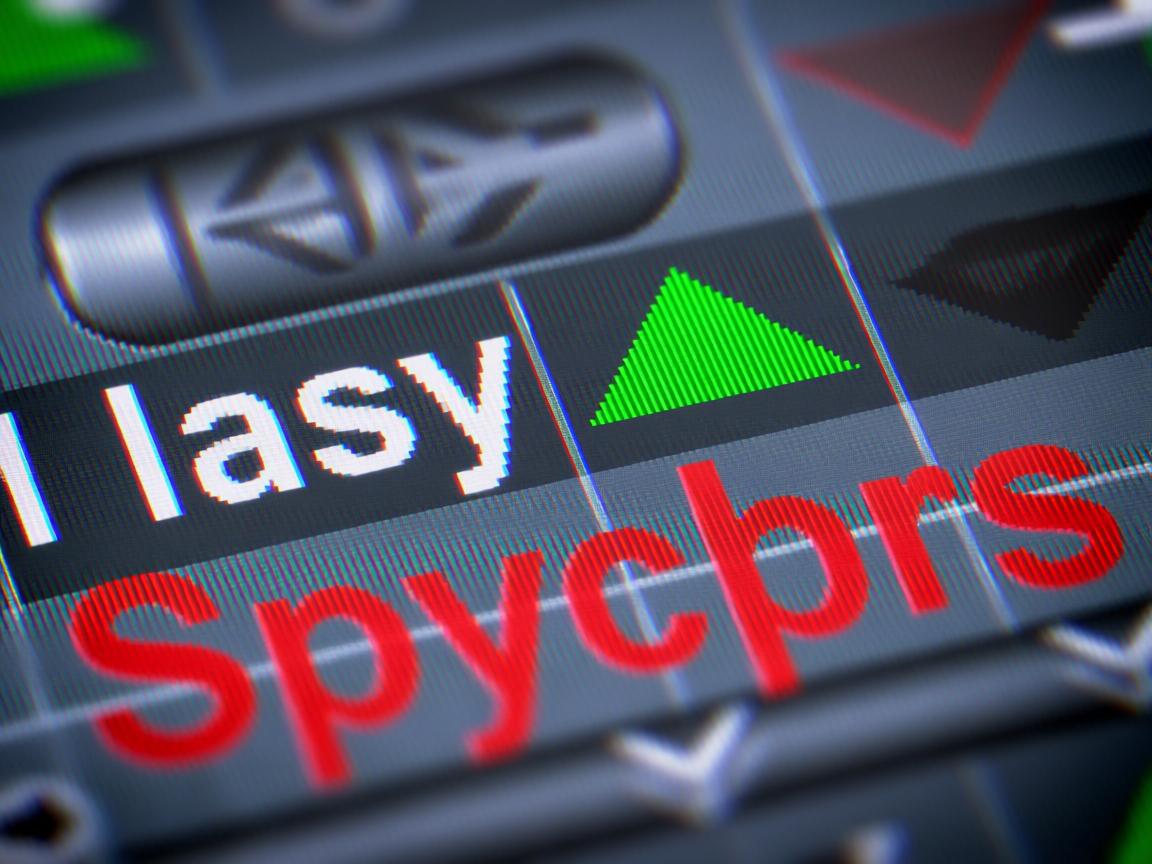 如何关闭监听端口命令? 第2张 如何关闭监听端口命令? 第2张