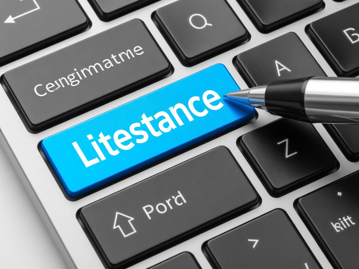 如何关闭监听端口命令? 第3张 如何关闭监听端口命令? 第3张