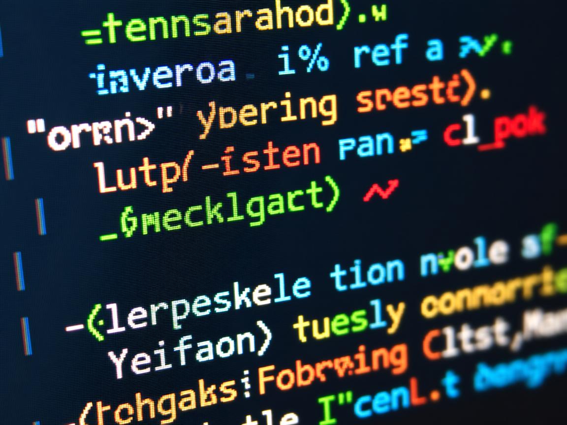 如何强制保存退出命令行? 第2张 如何强制保存退出命令行? 第2张