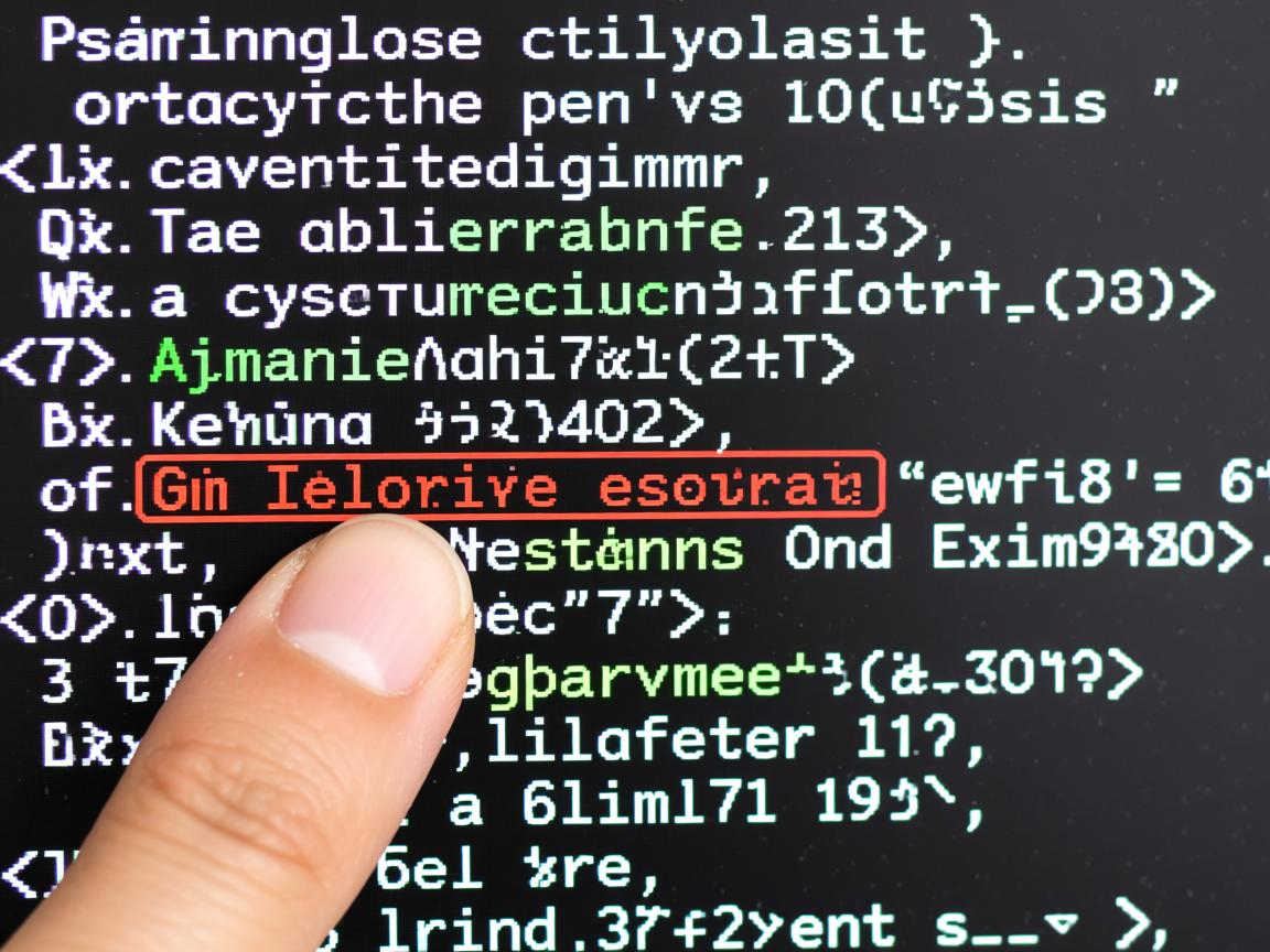 如何强制保存退出命令行? 第1张 如何强制保存退出命令行? 第1张