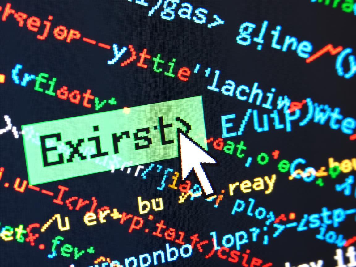 如何强制保存退出命令行? 第3张 如何强制保存退出命令行? 第3张